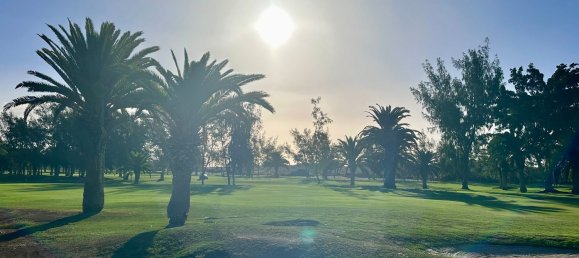 9 chambres Maison à San Bartolome De Tirajana, Spain No. 32960 40