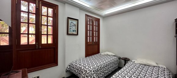 9 chambres Maison à San Bartolome De Tirajana, Spain No. 32960 25