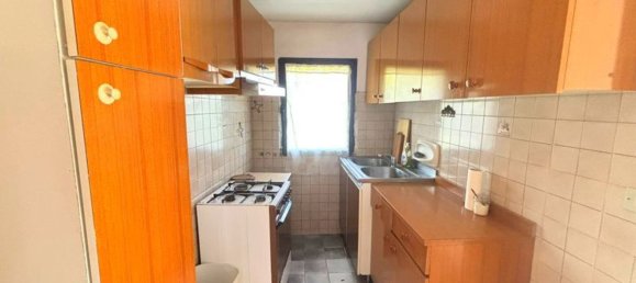 Casa de 12 dormitorios en Cerea, Italy No. 318186 8