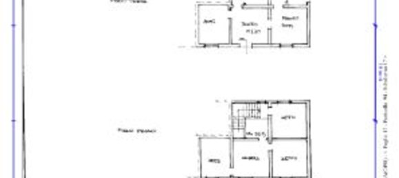 Casa de 12 dormitorios en Cerea, Italy No. 318186 14