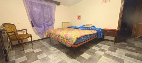 Casa de 12 dormitorios en Cerea, Italy No. 318186 10