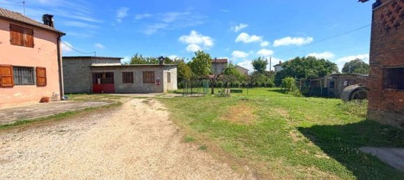 Casa de 12 dormitorios en Cerea, Italy No. 318186 3