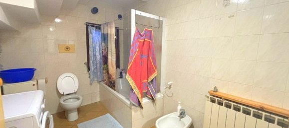 Casa de 12 dormitorios en Cerea, Italy No. 318186 9