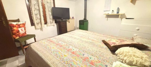 Casa de 12 dormitorios en Cerea, Italy No. 318186 11