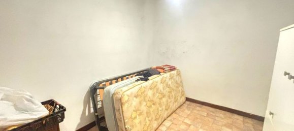 Casa de 12 dormitorios en Cerea, Italy No. 318186 13