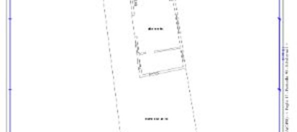 Casa de 12 dormitorios en Cerea, Italy No. 318186 17