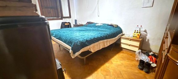 Casa de 12 dormitorios en Cerea, Italy No. 318186 12