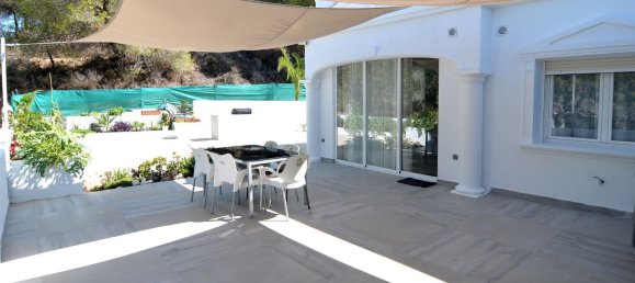 Casa T3 em Calpe, Spain N.º 122622 23