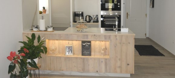 Casa T3 em Calpe, Spain N.º 122622 7