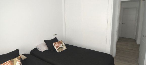 Casa T3 em Calpe, Spain N.º 122622 8