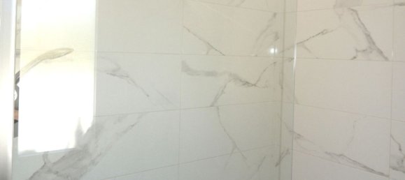 Casa T3 em Calpe, Spain N.º 122622 19