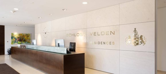 2 bedrooms Apartment in Velden am Worther See, Austria No. 181655 9