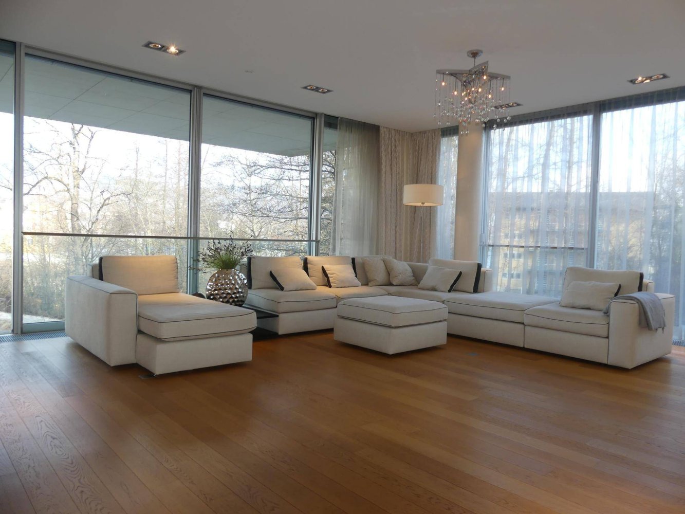 2 bedrooms Apartment in Velden am Worther See, Austria No. 181655