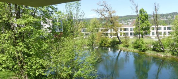 2 bedrooms Apartment in Velden am Worther See, Austria No. 181655 3