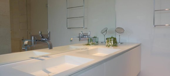 2 bedrooms Apartment in Velden am Worther See, Austria No. 181655 6