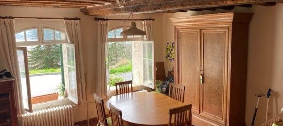 Casa T4 em La Ferte-sous-Jouarre, France N.º 184801 4