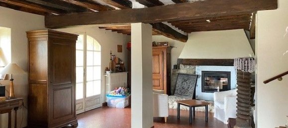 Casa T4 em La Ferte-sous-Jouarre, France N.º 184801 5
