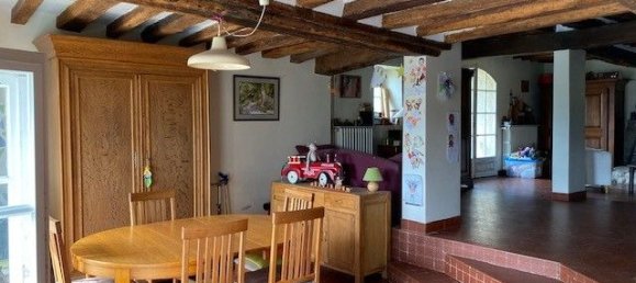 Casa T4 em La Ferte-sous-Jouarre, France N.º 184801 3