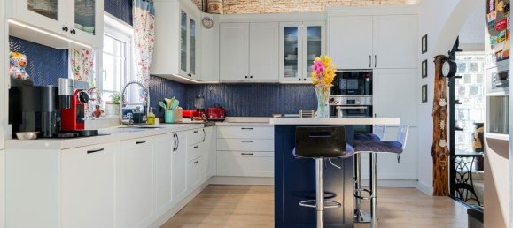 3 bedrooms House in Cantanhede, Portugal No. 140520 24