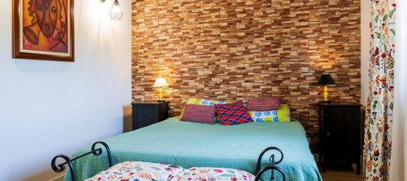 3 bedrooms House in Cantanhede, Portugal No. 140520 26