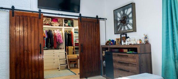 3 bedrooms House in Cantanhede, Portugal No. 140520 20