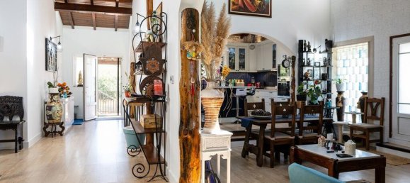 3 bedrooms House in Cantanhede, Portugal No. 140520 7