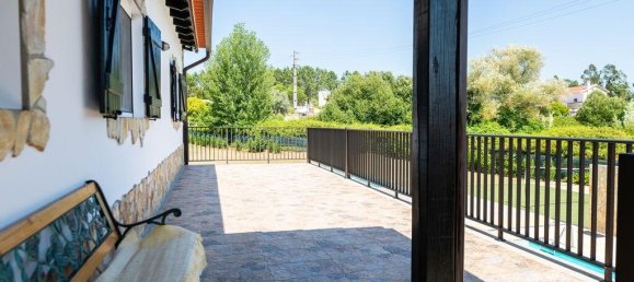 3 bedrooms House in Cantanhede, Portugal No. 140520 12