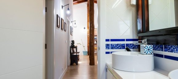 3 bedrooms House in Cantanhede, Portugal No. 140520 6