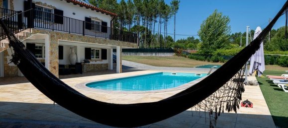 3 bedrooms House in Cantanhede, Portugal No. 140520 22