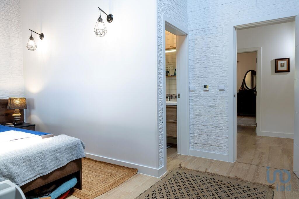 3 bedrooms House in Cantanhede, Portugal No. 140520