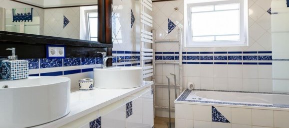 3 bedrooms House in Cantanhede, Portugal No. 140520 27