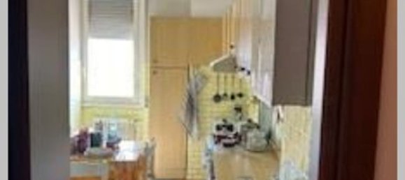 4 rooms Apartment in Cambiago, Italy No. 318519 30