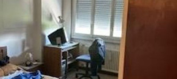 4 rooms Apartment in Cambiago, Italy No. 318519 17