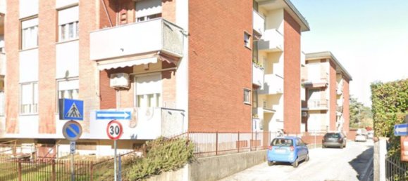 4 rooms Apartment in Cambiago, Italy No. 318519 3