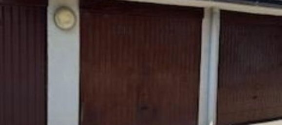 4 rooms Apartment in Cambiago, Italy No. 318519 44