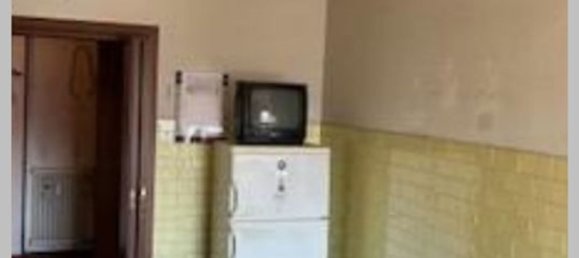 4 rooms Apartment in Cambiago, Italy No. 318519 33