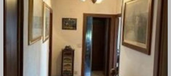 4 rooms Apartment in Cambiago, Italy No. 318519 54