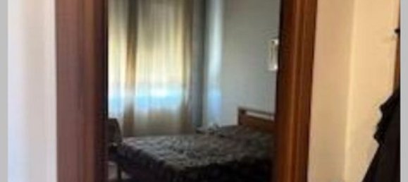 4 rooms Apartment in Cambiago, Italy No. 318519 27