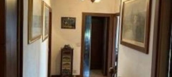 4 rooms Apartment in Cambiago, Italy No. 318519 13