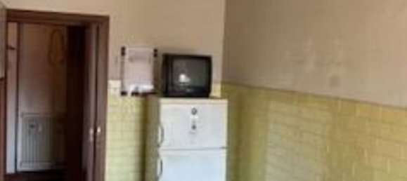 4 rooms Apartment in Cambiago, Italy No. 318519 14