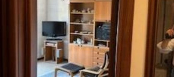 4 rooms Apartment in Cambiago, Italy No. 318519 16