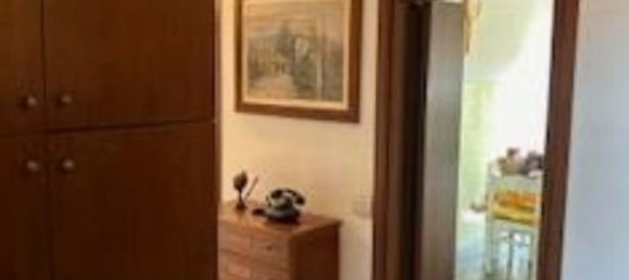 4 rooms Apartment in Cambiago, Italy No. 318519 10