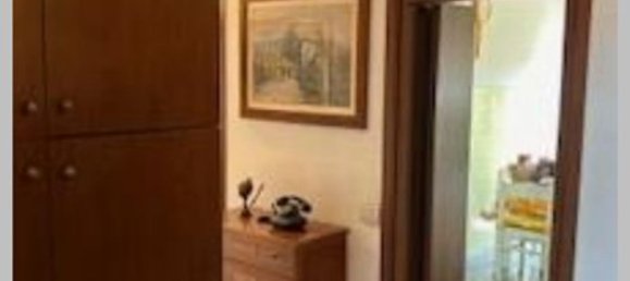 4 rooms Apartment in Cambiago, Italy No. 318519 28
