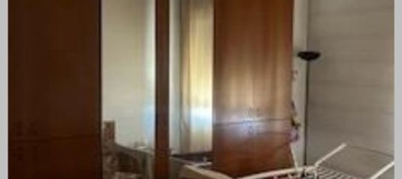 4 rooms Apartment in Cambiago, Italy No. 318519 29