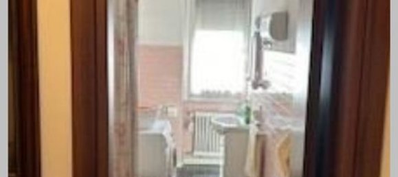 4 rooms Apartment in Cambiago, Italy No. 318519 35