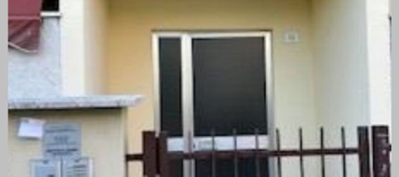 4 rooms Apartment in Cambiago, Italy No. 318519 49