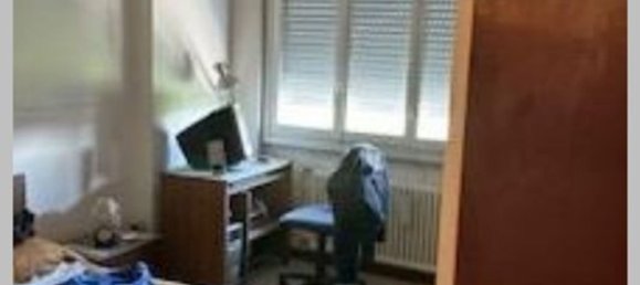 4 rooms Apartment in Cambiago, Italy No. 318519 59