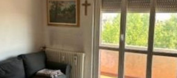 4 rooms Apartment in Cambiago, Italy No. 318519 18