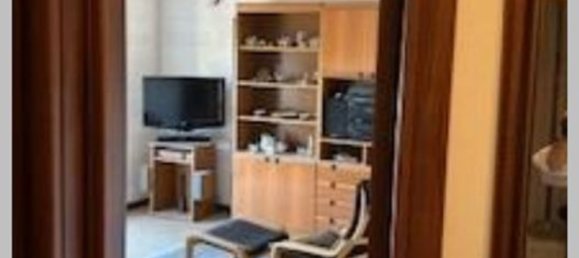 4 rooms Apartment in Cambiago, Italy No. 318519 39