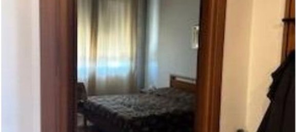 4 rooms Apartment in Cambiago, Italy No. 318519 9